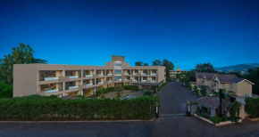 Shivsagar Resort & Spa